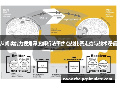 从阅读能力视角深度解析法甲焦点战比赛走势与战术逻辑