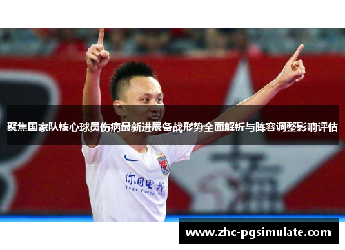 聚焦国家队核心球员伤病最新进展备战形势全面解析与阵容调整影响评估 聚焦国家队核心球员伤病最新进展备战形势全面解析与阵容调整影响评估