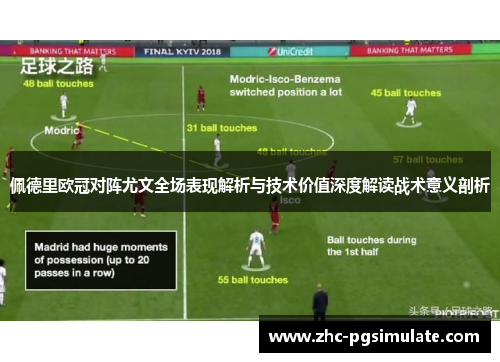 佩德里欧冠对阵尤文全场表现解析与技术价值深度解读战术意义剖析